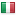 drukzo.be server is located in Italy
